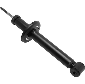 Starline P/L tlumič pérování, kapalinový zadní TL A00014.2