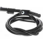 VEMO Snímač počtu otáček kol Original VEMO Quality VEM V30-72-0893