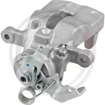 Brzdový třmen A.B.S. Brzdový třmen ABS 530571