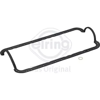Těsnění motoru ELRING Sada těsnění - olejová vana ELR 388.940