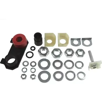 Startér AS-PL Sada na opravu startovacího systému APL SRS0006