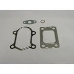 Starline Sada těsnění turbodmychadla TD 2T-0087