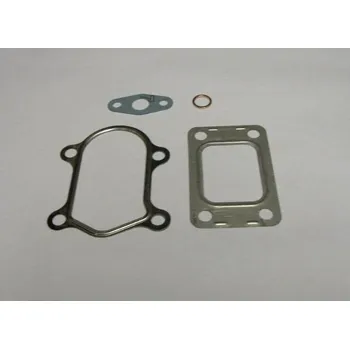 Těsnění výfuku Starline Sada těsnění turbodmychadla TD 2T-0087