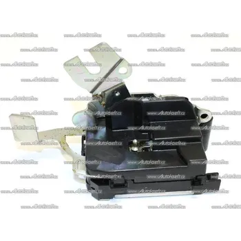 Autozámek vnitřní zámek zadních dveří 16.34.652