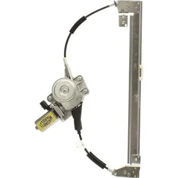 Karosérie Starline P el.stahovací mechanismus okna - přední - 3/5dv. 10.30.850