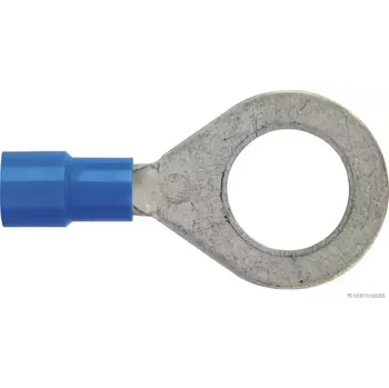 Čidlo automobilu HERTH+BUSS ELPARTS Lisovaná spojka HB 50252125