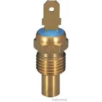 Čidlo automobilu HERTH+BUSS JAKOPARTS Senzor teploty chladicí kapaliny JAK J5621001