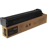 Originální Sharp BPGT70BA