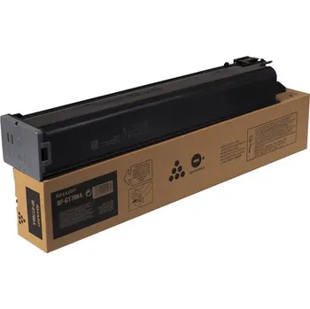 Originální Sharp BPGT70BA