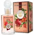 Dámský parfém Monotheme Venezia Pomegranate W EDT 100 ml