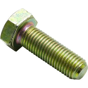 LKQ Šroub M10×1.25×30 XS N10438701