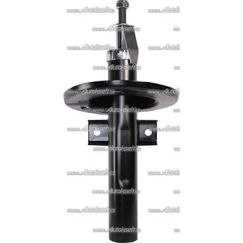 Autodíl Starline P/L tlumič pérování, plyno-kapal. přední TL C00071.2