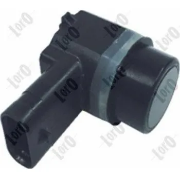 Čidlo automobilu LORO Parkovací senzor LOR 120-01-077