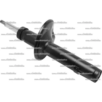 Starline P/L tlumič pérování , kapalinový přední TL A33011