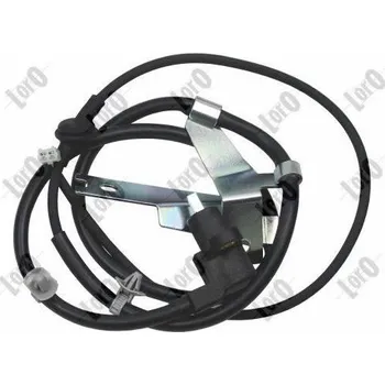 ABS LORO Snímač počtu otáček kol LOR 120-03-128