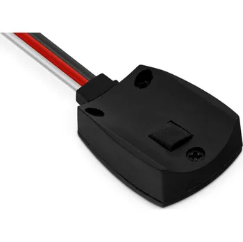 RC vybavení Teplotní čidlo pro nabíječ TD 610