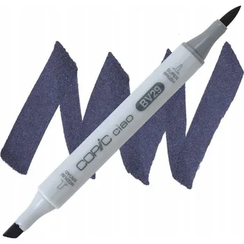 Fix na papír Copic 1 ks