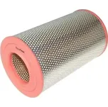 AUTOMEGA Vzduchový filtr ATM 180029610