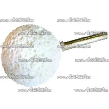 Kulečník koule pemza 40mm PK KLE40