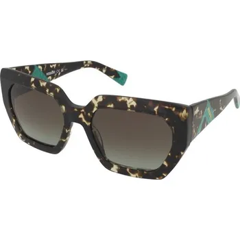 Sluneční brýle Sluneční brýle Missoni MIS 0170/S 086/HA
