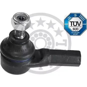 OPTIMAL Čep řízení OPT G1-1354