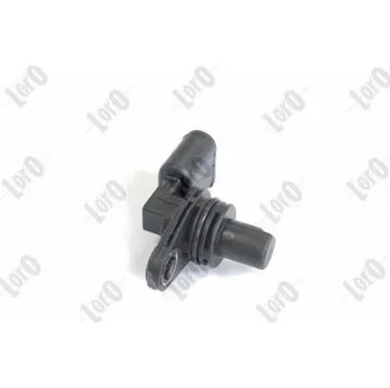 Čidlo automobilu LORO Snímač polohy vačkového hřídele LOR 120-05-090