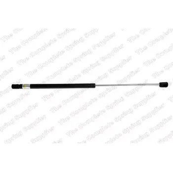 Příslušenství karosérie KILEN Plynová vzpěra zavazadlového prostoru KLN 444010