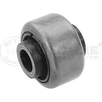 Silentblok nápravy MEYLE Pouzdro ložiska příčného závěsného ramena ME 16-14 610 0016