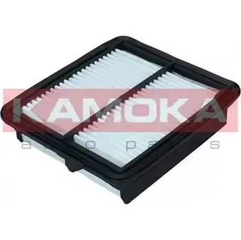 Filtr do auta KAMOKA Vzduchový filtr KAM F260001
