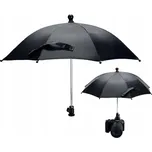 JJC CU-XL deštník do sáněk blesku