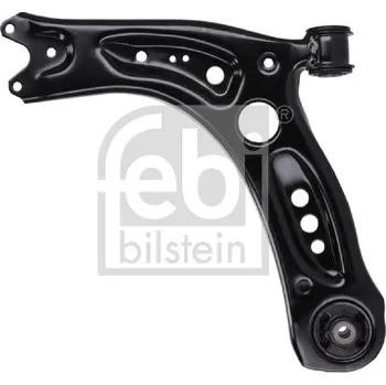 Zavěšení kol Řídicí páka, zavěšení kol FEBI BILSTEIN 181368
