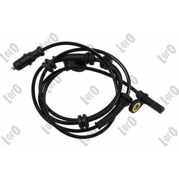 ABS LORO Snímač počtu otáček kol LOR 120-02-008