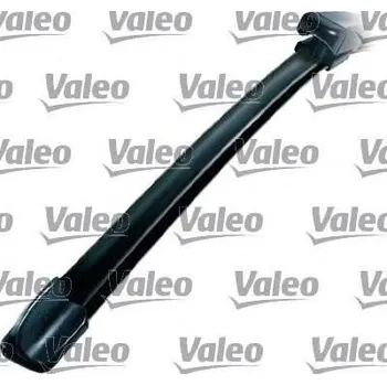 Stěrač VALEO Stěrač SILENCIO 550 mm VA 567820