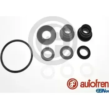 Brzdový systém AUTOFREN SEINSA Sada na opravu hlavního brzdového válce AFR D1843
