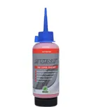 Sting Bike ST-Super Sealant 100 ml