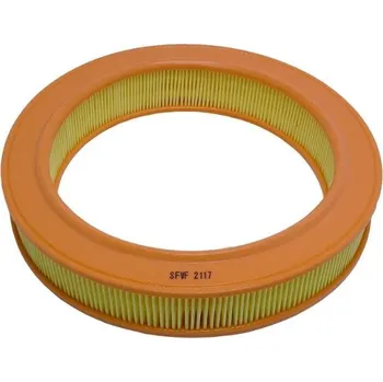 Filtr do auta Starline Vzduchový filtr SF VF2117