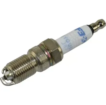 Zapalovací a žhavicí svíčka Zapalovací svíčka AUSTIN CITROEN MERCEDES BENZ OPEL PEUGEOT RENAULT (EYQUEM J87 CITROEN 97533994 MERCEDES-BENZ 0021596403 0021596503 0031590803 0031593303 A0021596403 A0021596503 A0031590803 A0031593303 PEUGEOT 97533994 RENAULT 7700726503 7700731583)