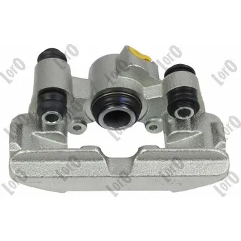 Brzdový třmen Brzdový třmen ABAKUS 131-04-261