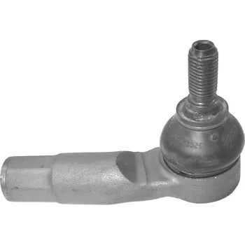 Autodíl Starline P čep řízení 12.27.720