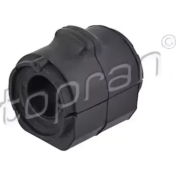 Stabilizátor nápravy TOPRAN Držák - příčný stabilizátor TPR 302 256