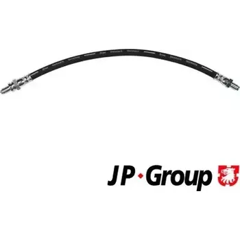 Brzdová hadice JP GROUP Brzdová hadice JP GROUP JPG 1561703000