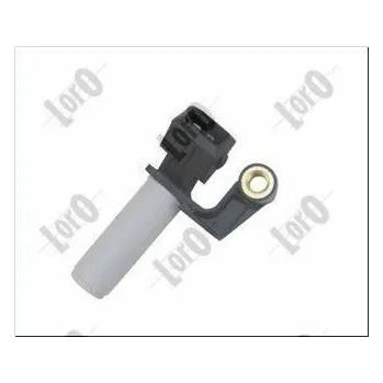 Čidlo automobilu LORO Generátor impulsů klikový hřídel LOR 120-04-049