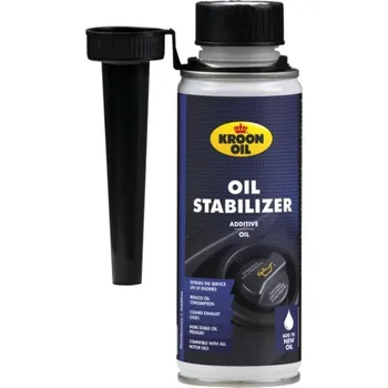 aditivum Kroon-Oil Oil Stabilizer 250 ml KRO 36111