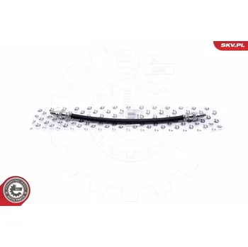 Brzdová hadice ESEN SKV Brzdová hadice ESN 35SKV245