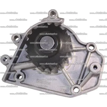 Vodní pumpa motoru Starline vodní pumpa VP H108