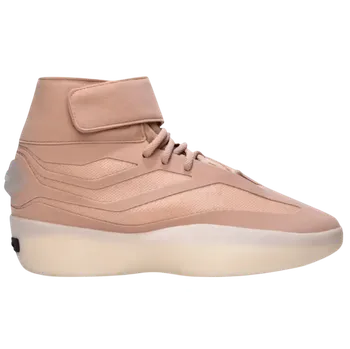 Pánská móda Basketbalové boty adidas Athletics II Basketball Hi shoe jq8484 Velikost 44 EU | 9,5 UK | 10 US | 27,1 CM