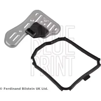 Hydraulický filtr BLUE PRINT Sada hydraulického filtru automatické převodovky BLP ADP152103
