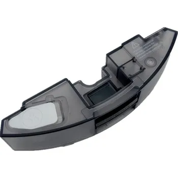 OEM Nádobka na vodu pro Roborock S7 MAXV