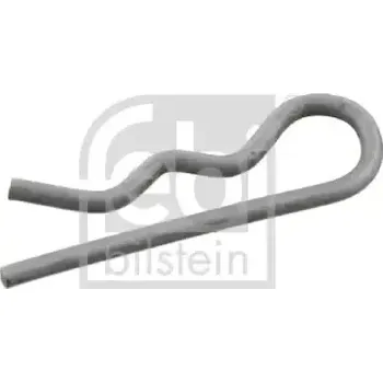 FEBI Pérová závlačka - šroub kola FB 03517