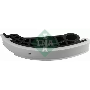 Motor automobilu INA Napínací lišta rozvodového řetězu IN 552017910